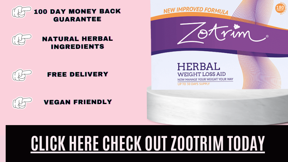 Click Here Visit Zootrim Today