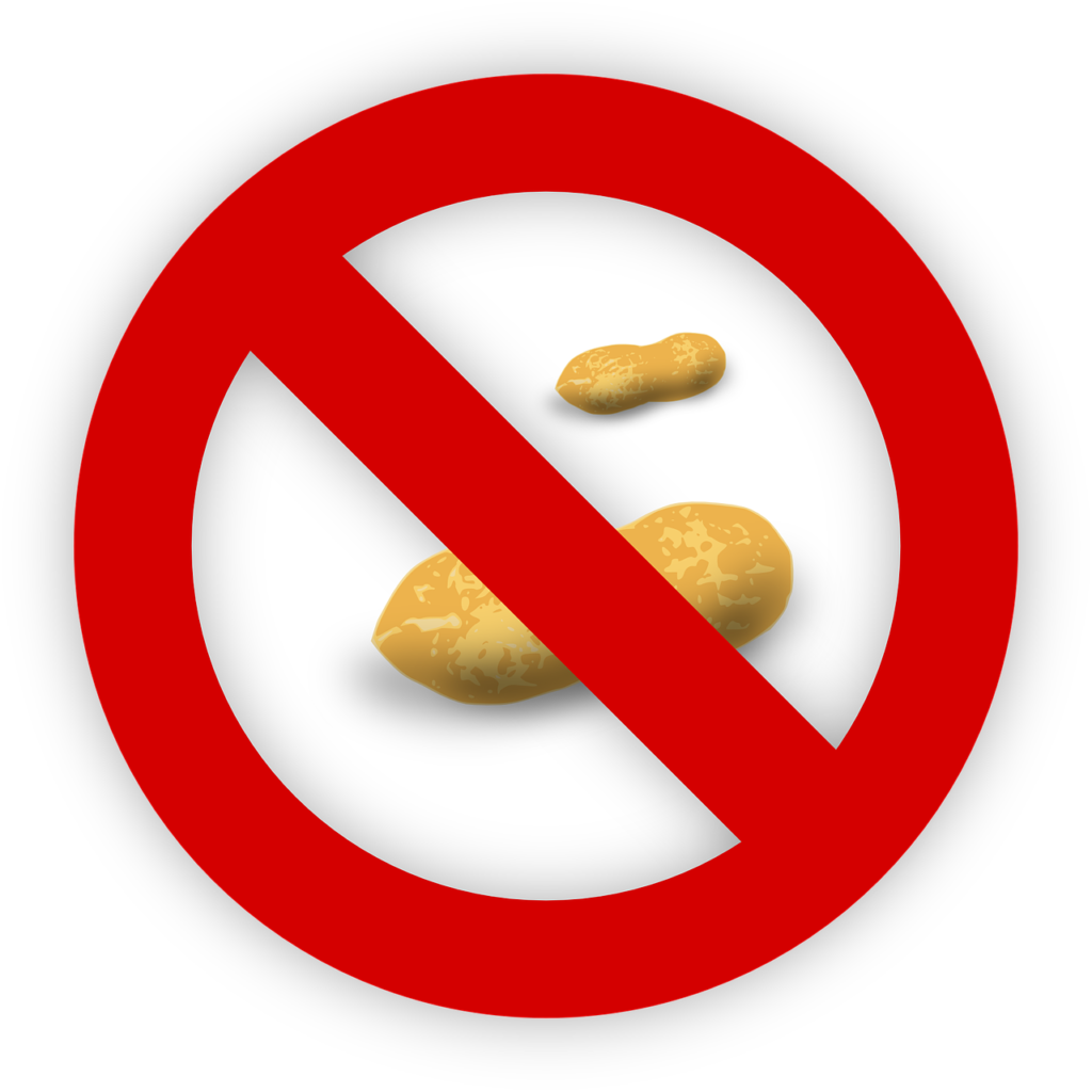 How Do I Adapt My Diet If I Have Food Allergies?