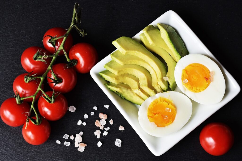 Is The Keto Diet Effective For Weight Loss?