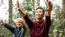 Want To Live Longer? Follow This Advice From People In Blue Zones