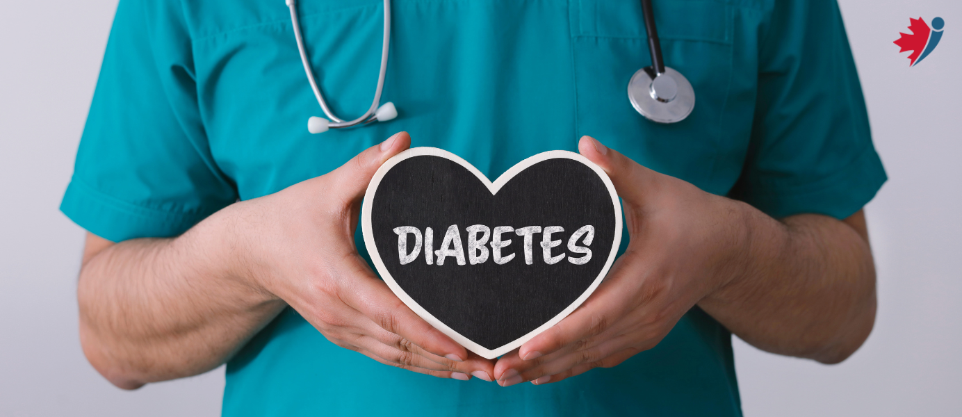 Exploring the Potential of Farxiga for Weight Loss in Non-Diabetics