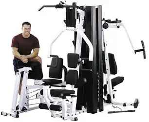 Gym Machine For Sale