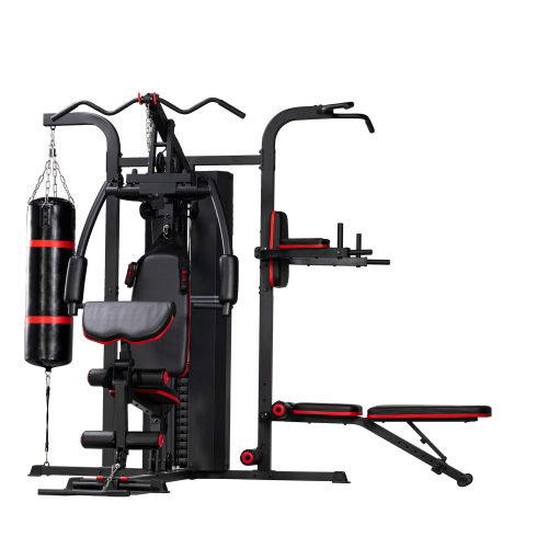 Gym Machine For Sale
