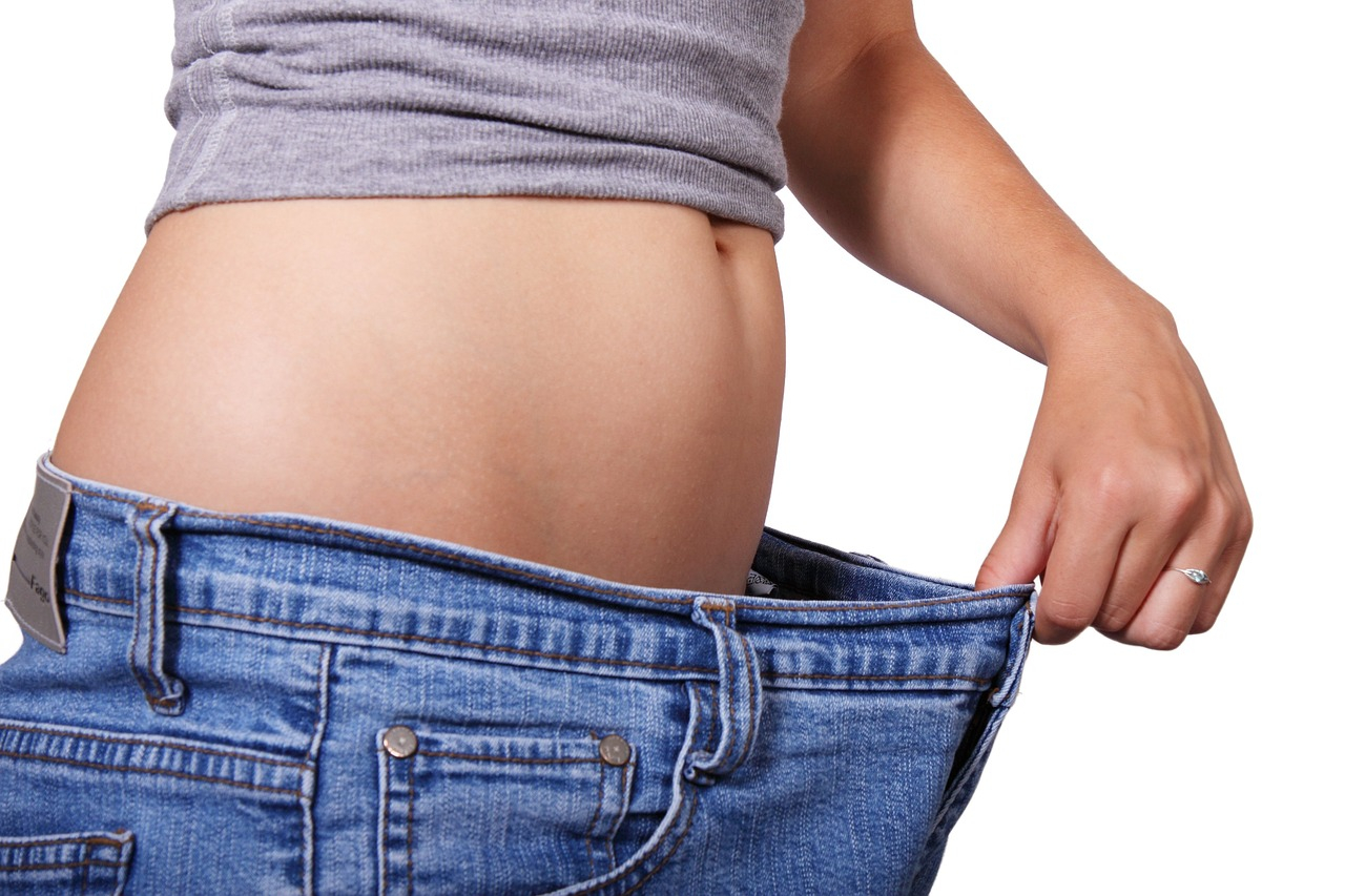 Is Zenith Weight Loss Cost Worth It?