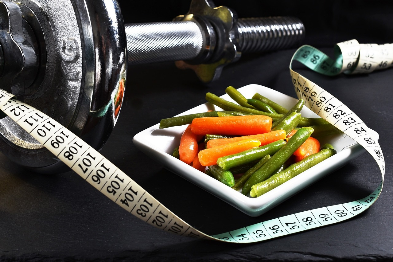 Leptin: The missing link in Zenith Weight Loss