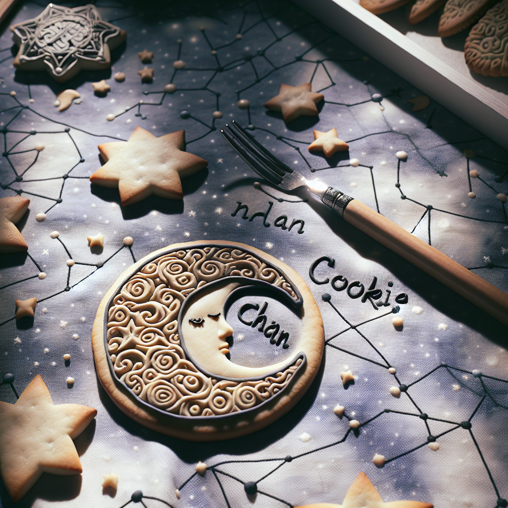Lets Unravel the Secrets of Insomnia Chan Cookies