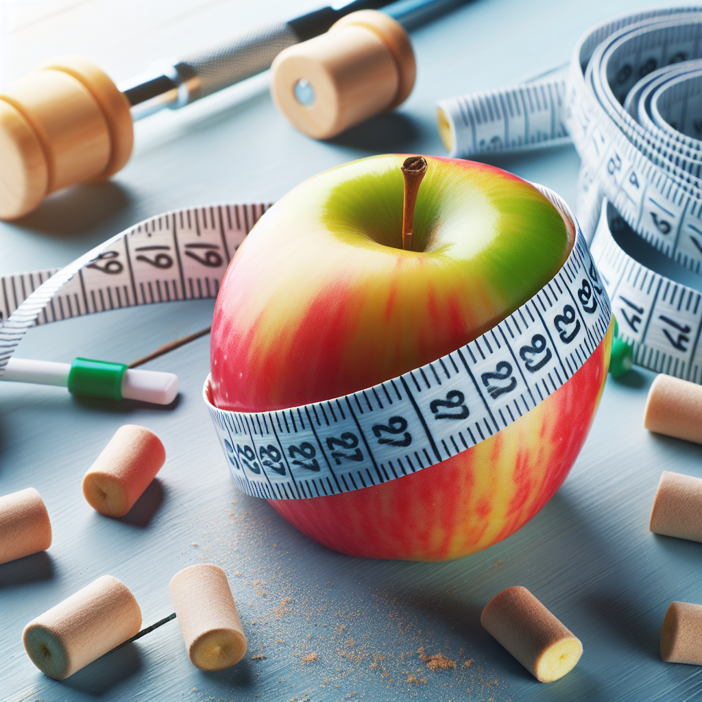 Sophies Healthy Range: Understanding Total Body Fat Percentage