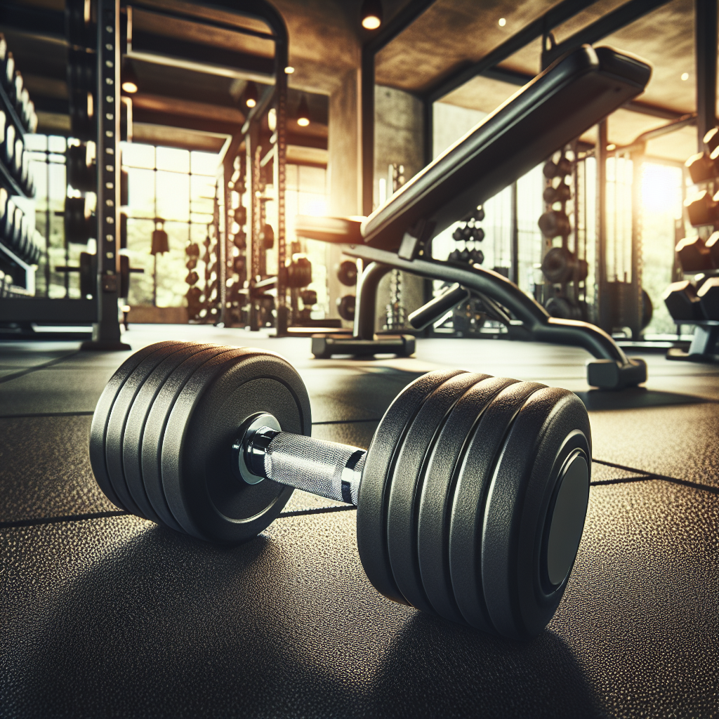 Understanding How Many Sets and Reps To Build Muscle Effectively