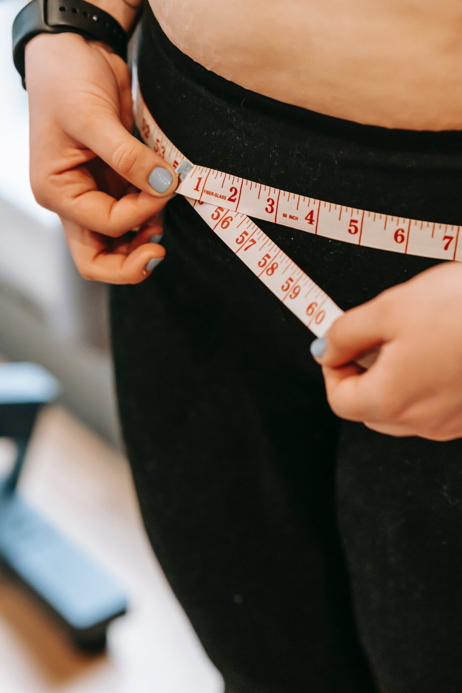 Understanding How Much Weight You Can Lose in 6 Weeks
