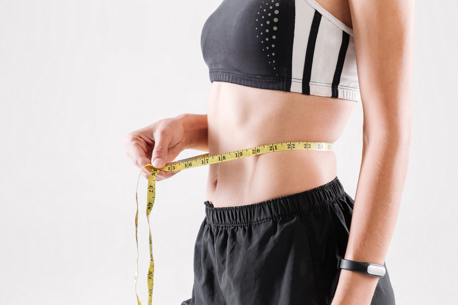 Unlocking the Secrets of Freezing Fat Cells for Weight Loss