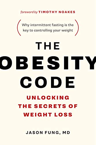 Unraveling the Mystery: What Accounts for the Majority of Weight Loss in the First Week of Fasting or Crash Dieting?