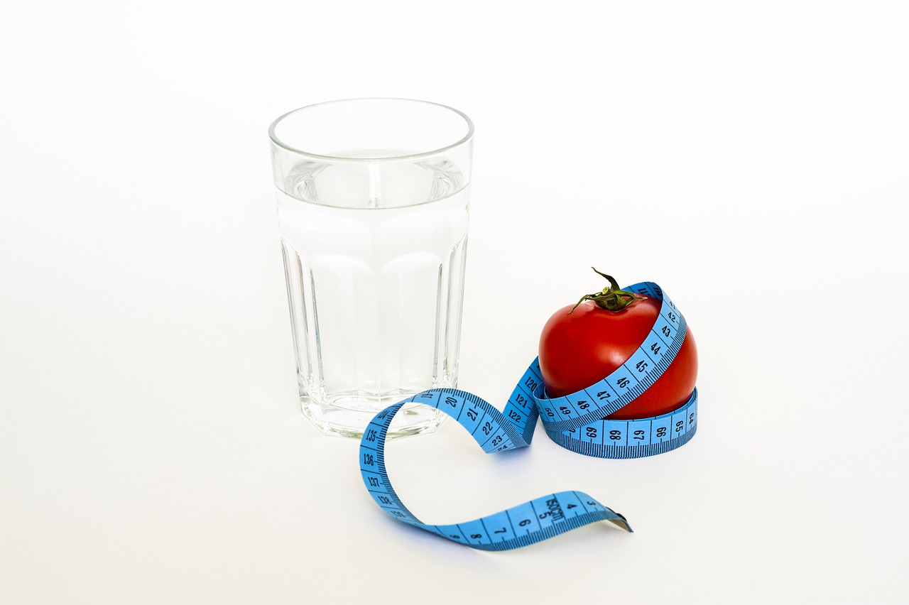 What is Found in Weight Loss Medication?