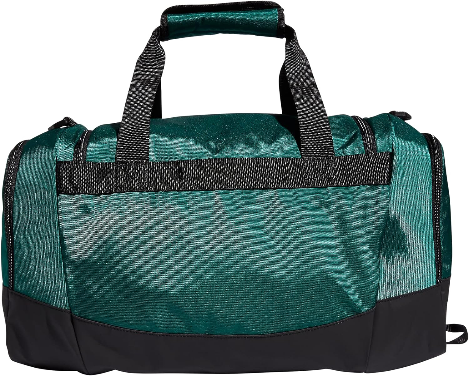 adidas Unisex Defender 4 Small Duffel Bag