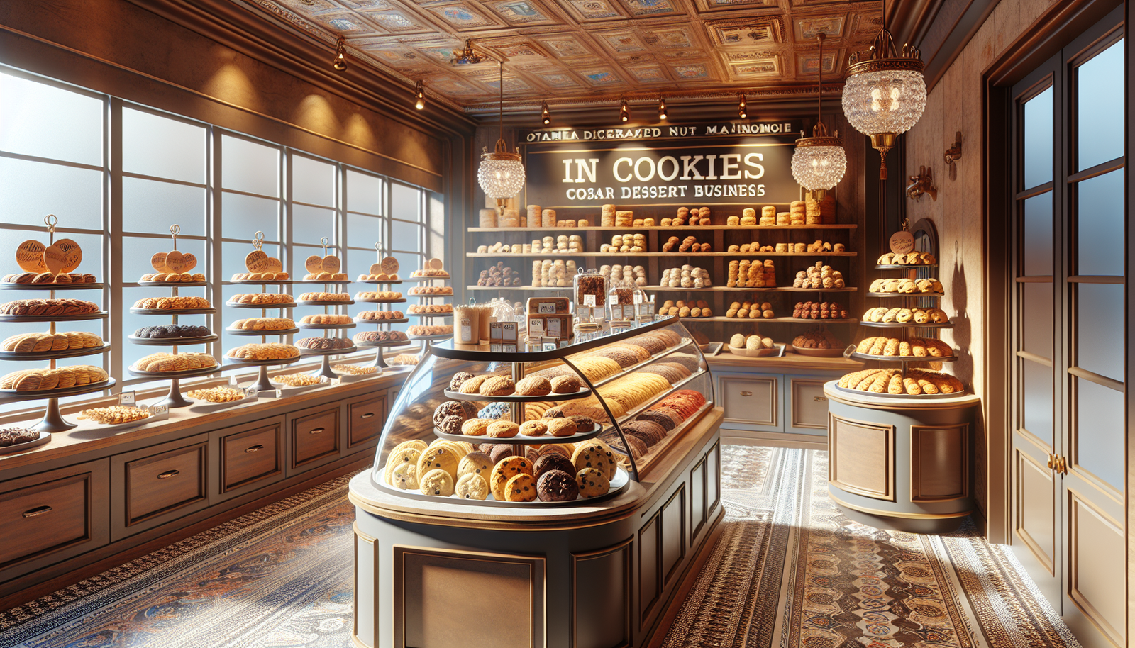 Insomnia Cookies Expands to Upper East Side