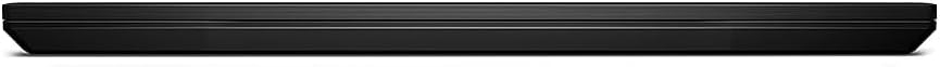 MSI Katana 17 Gaming Laptop: 13th Gen Intel Core i7, GeForce RTX 4060, 17.3 144Hz FHD Display, 32GB DDR5, 1TB NVMe SSD, USB-Type C, Cooler Boost 5, Win11 Home: Black B13VFK-835US