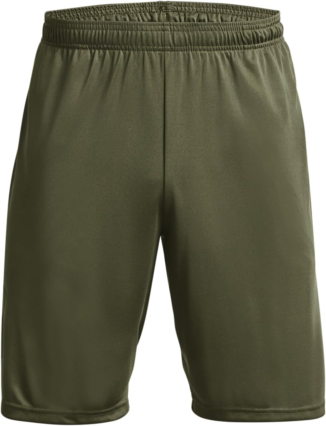 Under Armour Mens Tech Graphic Shorts