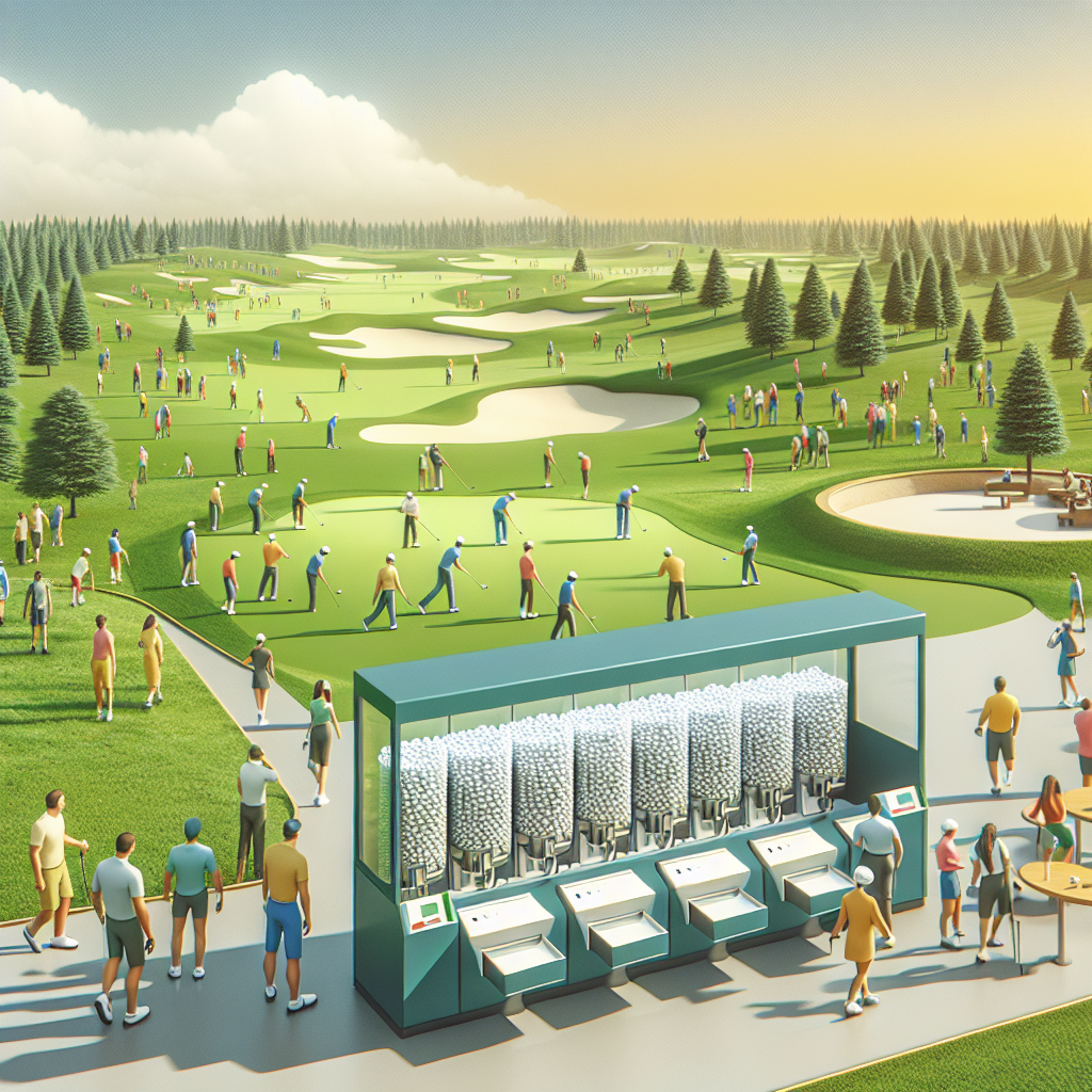 Understanding Pricing: How Much is Top Golf?