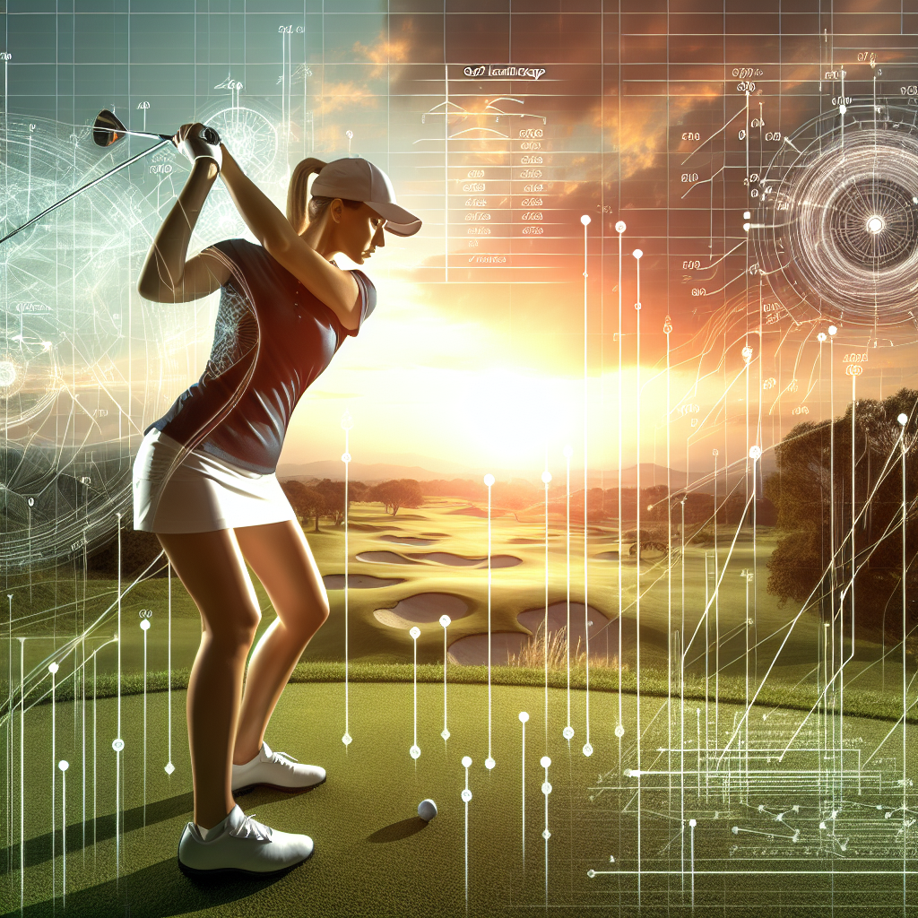 Understanding the Golf Handicap System: What Does Handicap Mean in Golf?