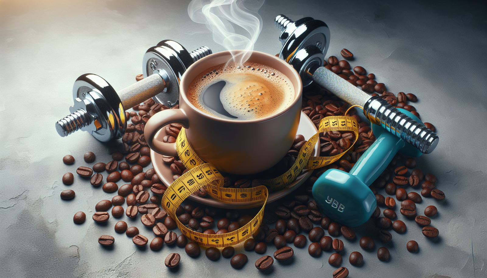 Unveiling the Truth: Does Coffee Burn Fat?