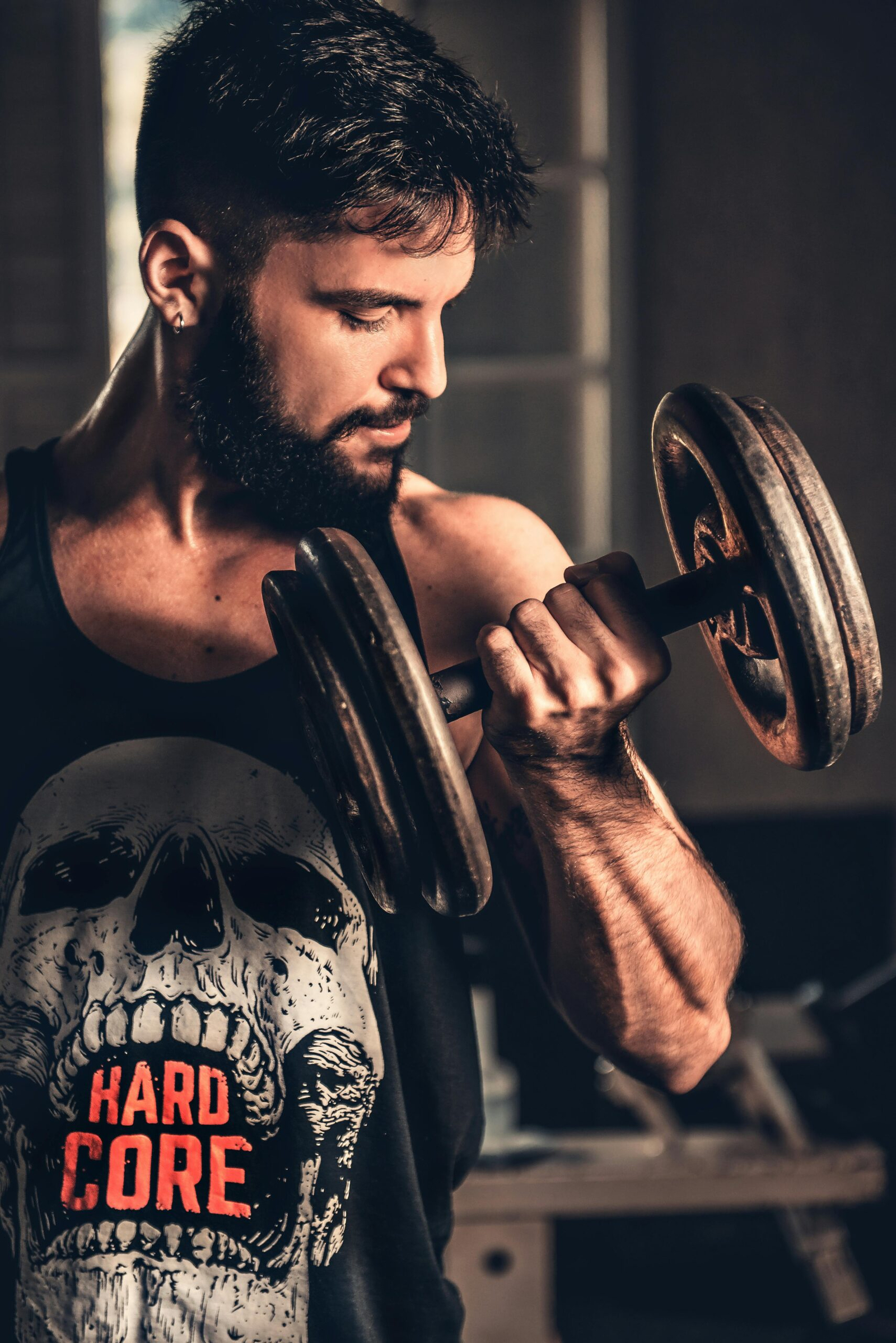 A Comprehensive FAQ Guide on How to Build Muscle