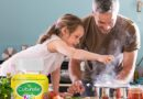 Review and Comparison of Top 5 Culturelle Probiotics and Fiber Supplements for Kids